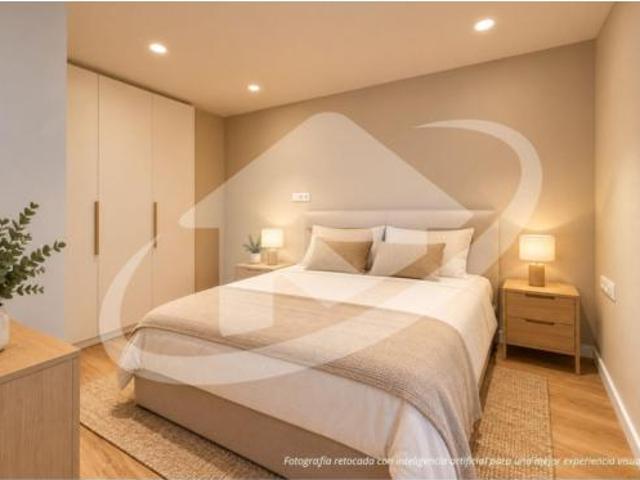 Casa Venta Sabadell, Ca n'Oriac