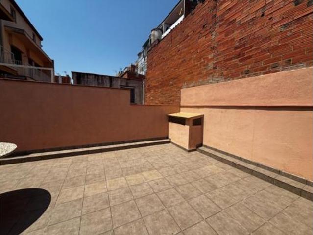 Casa Venta Sabadell, Ca n'Oriac