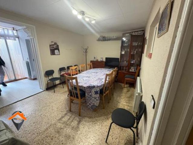 Casa Venta Sabadell, Ca n'Oriac