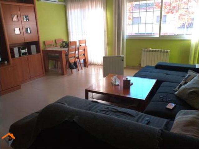 Casa Venta Sabadell, Ca n'Oriac