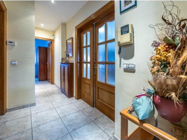 Casa Venta Sabadell, Ca n'Oriac