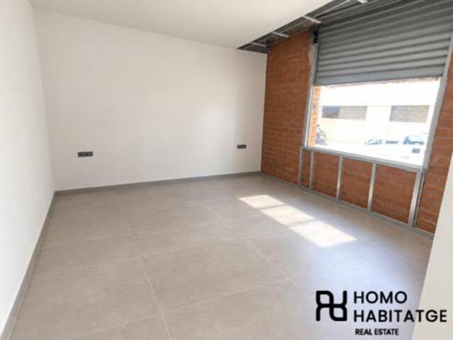 Casa Venta Sabadell, Campoamor