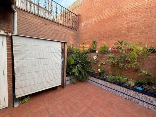 Casa Venta Sabadell, Can Deu