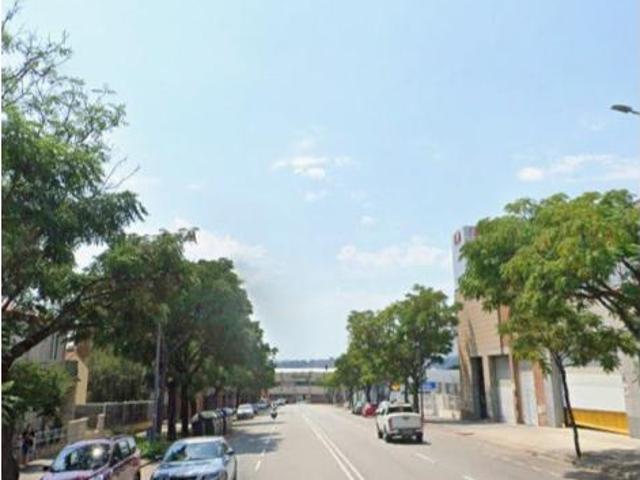 Casa Venta Sabadell, Can Feu