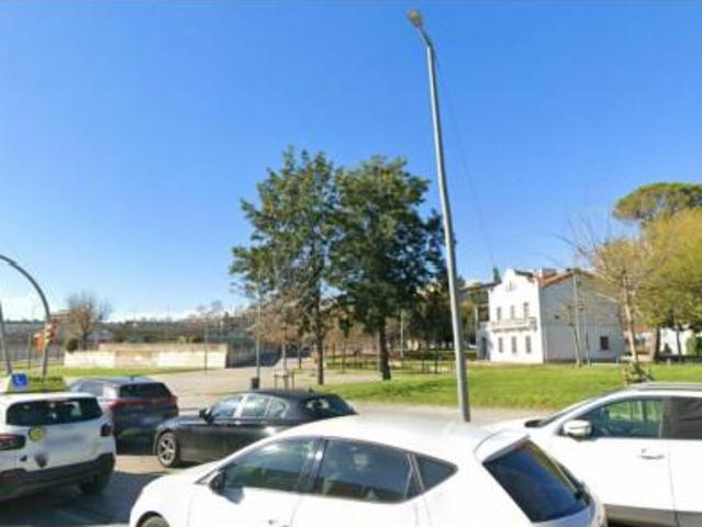 Casa Venta Sabadell, Can Feu