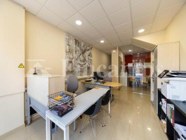 Casa Venta Sabadell, Can Feu