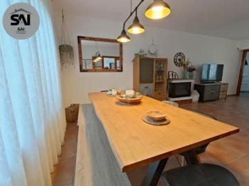 Casa Venta Sabadell, Can Feu
