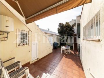 Casa Venta Sabadell, Can Feu