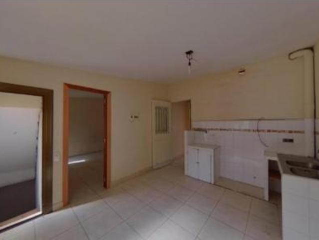 Casa Venta Sabadell, Can Puiggener