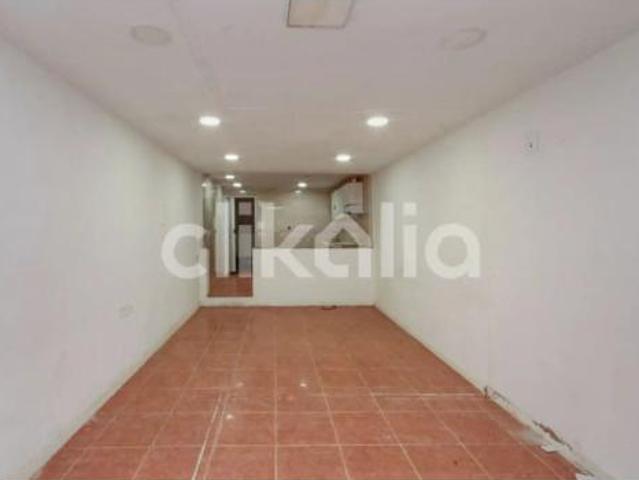 Casa Venta Sabadell, Can Puiggener