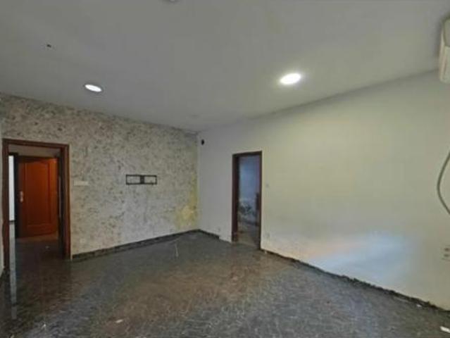 Casa Venta Sabadell, Can Puiggener