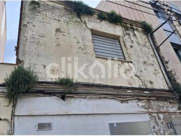 Casa Venta Sabadell, Can Puiggener