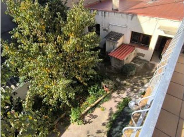 Casa Venta Sabadell, Can Roqueta