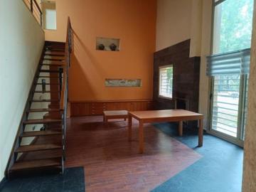 Casa Venta Sabadell, Can Rull