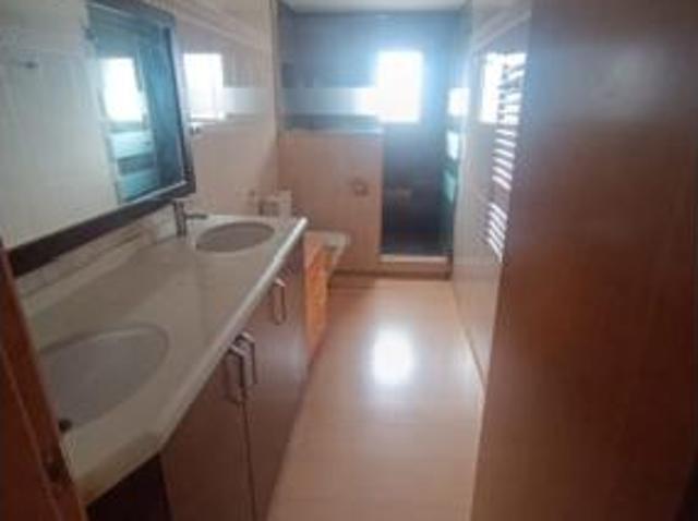Casa Venta Sabadell, Can Rull