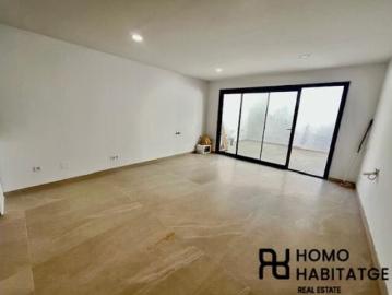 Casa Venta Sabadell, Can Rull