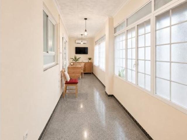Casa Venta Sabadell, Can Rull