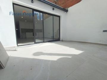 Casa Venta Sabadell, Can Rull