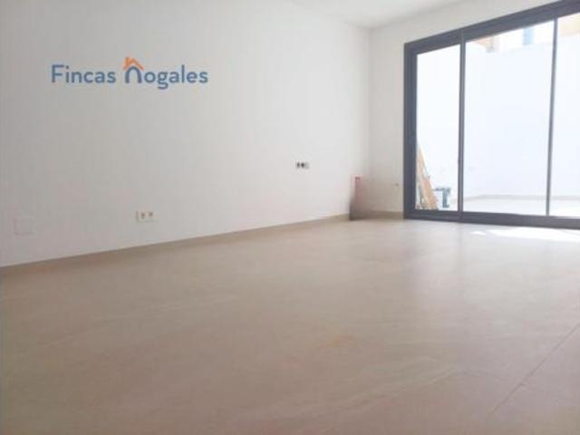 Casa Venta Sabadell, Can Rull