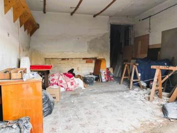 Casa Venta Sabadell, Can Rull