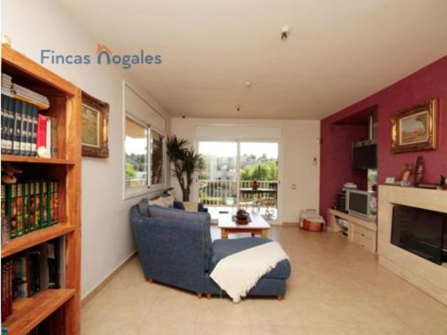 Casa Venta Sabadell, Castellarnau