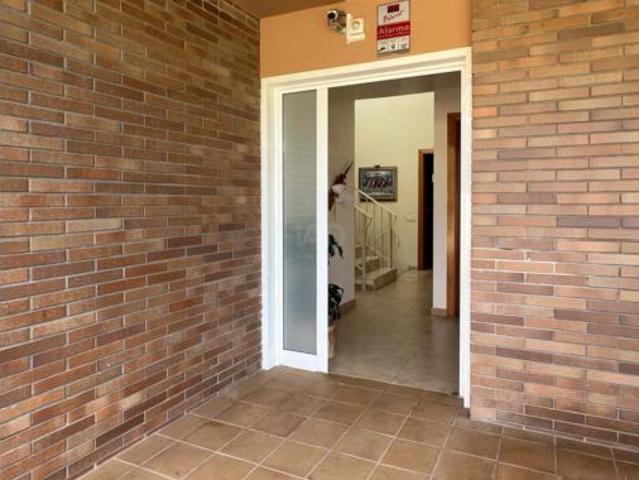 Casa Venta Sabadell, Castellarnau