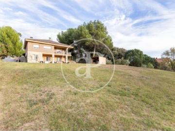 Casa Venta Sabadell, Castellarnau