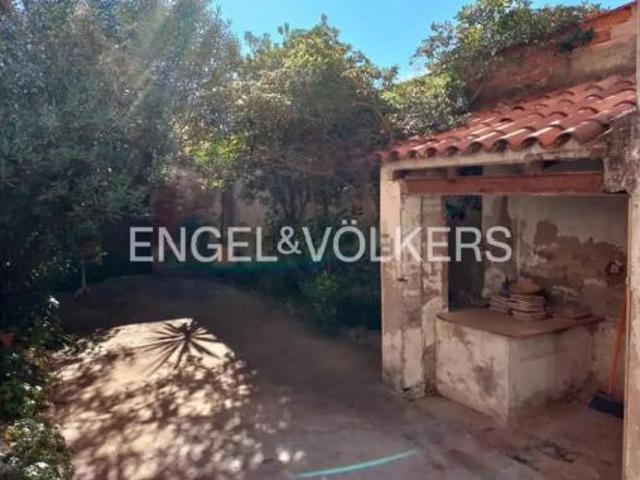 Casa adosada Venta Sabadell, Centre
