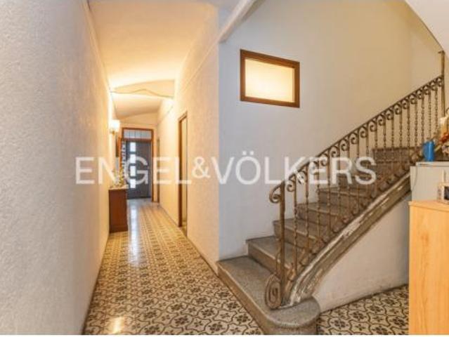 Casa adosada Venta Sabadell, Centre