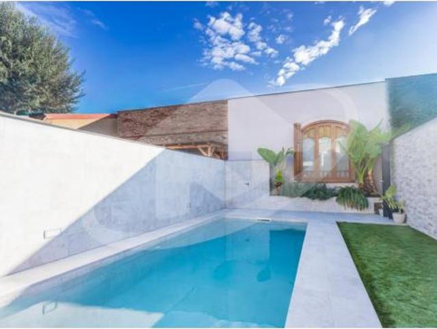 Casa Venta Sabadell, Centre