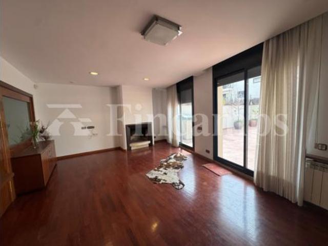 Casa Venta Sabadell, Centre