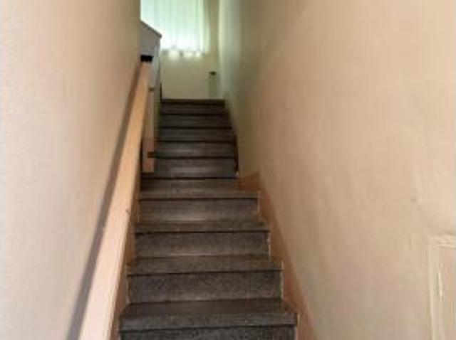 Casa Venta Sabadell, Centre