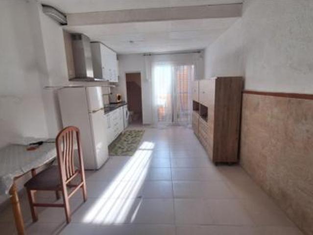 Casa Venta Sabadell, Covadonga