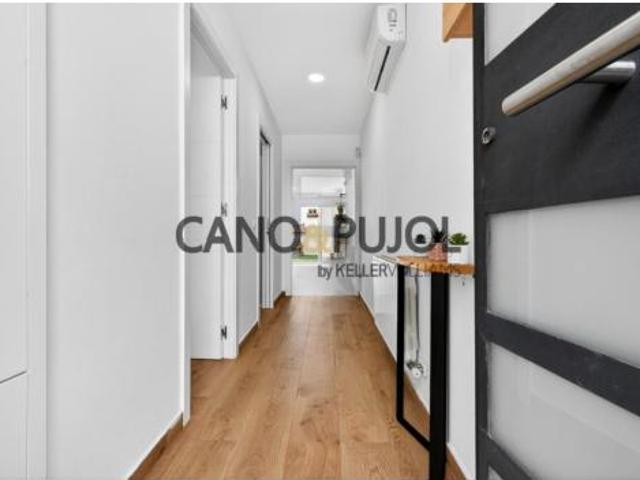 Casa Venta Sabadell, Eixample Sant Oleguer