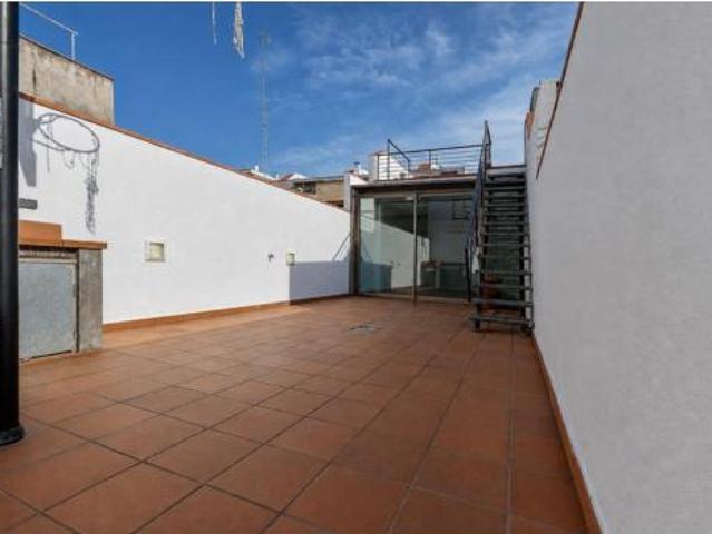 Casa Venta Sabadell, Eixample Sant Oleguer