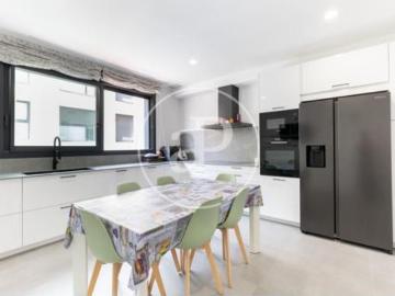 Casa Venta Sabadell, Eixample Sant Oleguer