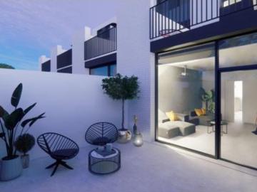 Casa Venta Sabadell, Eixample Sant Oleguer