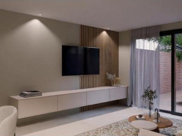 Casa Venta Sabadell, Eixample Sant Oleguer