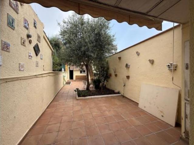 Casa Venta Sabadell, Eixample Sant Oleguer
