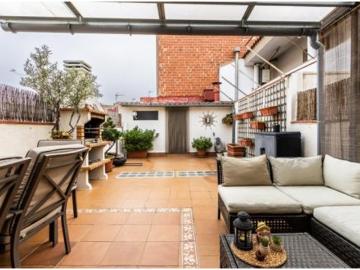 Casa Venta Sabadell, Eixample Sant Oleguer