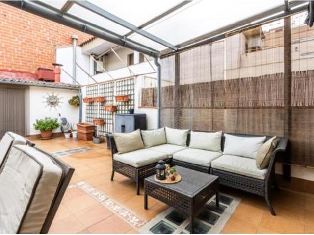 Casa Venta Sabadell, Eixample Sant Oleguer