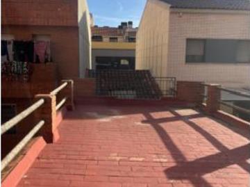 Casa Venta Sabadell, Eixample Sant Oleguer