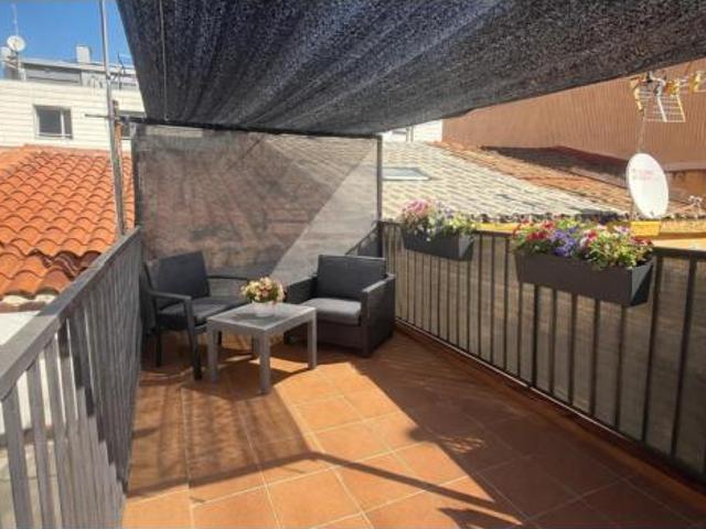 Casa Venta Sabadell, Eixample Sant Oleguer