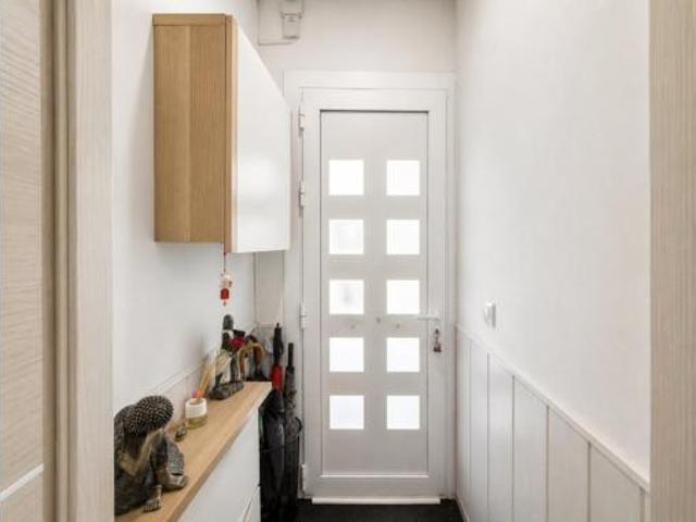Casa Venta Sabadell, Eixample Sant Oleguer