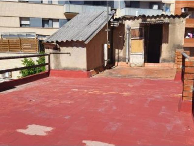 Casa Venta Sabadell, Eixample Sant Oleguer