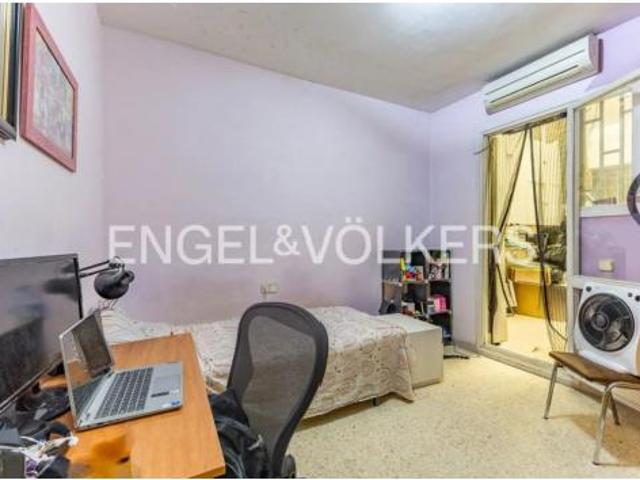 Casa Venta Sabadell, Eixample Sant Oleguer