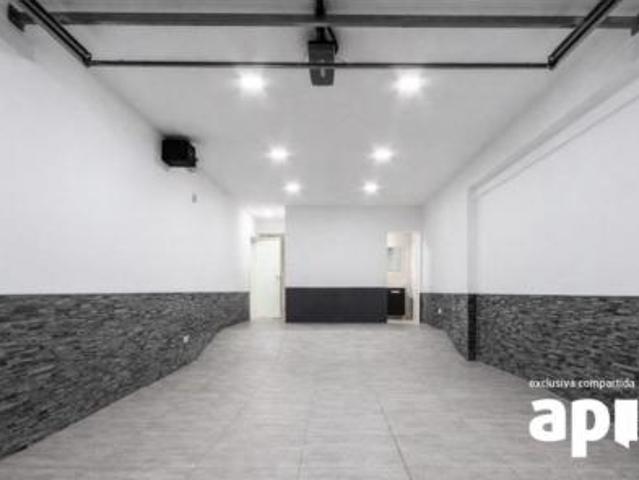 Casa Venta Sabadell, Eixample Sant Oleguer