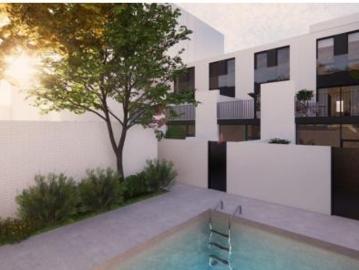 Casa Venta Sabadell, Eixample Sant Oleguer