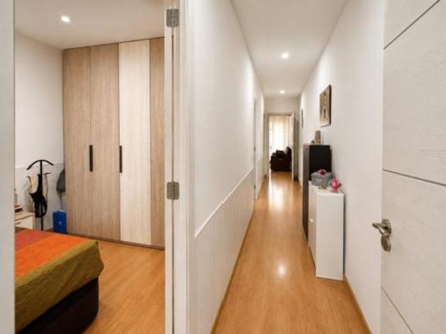 Casa Venta Sabadell, Eixample Sant Oleguer