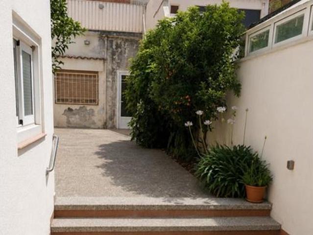 Casa Venta Sabadell, Eixample Sant Oleguer